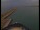Webcam on the Mein Schiff 2, 10.3 mi away