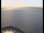 Webcam on the Mein Schiff 2, 71.6 mi away