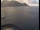 Webcam on the Mein Schiff 2, 122.6 mi away