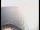 Webcam auf der Mein Schiff 2, 185.5 km entfernt