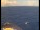 Webcam en el Mein Schiff 2, 128.8 km