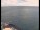 Webcam on the Mein Schiff 2, 82.1 mi away
