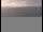 Webcam on the Mein Schiff 2, 10.7 mi away