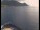 Webcam on the Mein Schiff 2, 198.9 mi away