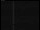 Webcam on the Mein Schiff 2, 14.3 mi away