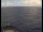 Webcam en el Mein Schiff 2, 71.6 km
