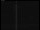 Webcam sulla Mein Schiff 2, 272.4 km