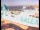 Webcam sulla Mein Schiff 2, 22.1 km