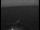 Webcam auf der Mein Schiff 2, 145.6 km entfernt