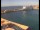Webcam on the Mein Schiff 2, 8.6 mi away