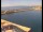Webcam on the Mein Schiff 2, 6.5 mi away