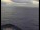 Webcam auf der Mein Schiff 2, 17.1 km entfernt