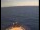 Webcam auf der Mein Schiff 2, 139 km entfernt