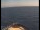 Webcam auf der Mein Schiff 2, 178.4 km entfernt