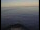 Webcam auf der Mein Schiff 2, 155.5 km entfernt