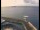 Webcam on the Mein Schiff 2, 130.4 mi away