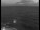 Webcam on the Mein Schiff 2, 167.5 mi away