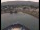 Webcam on the Mein Schiff 2, 5.7 mi away