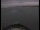 Webcam sulla Mein Schiff 2, 48 km