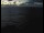 Webcam auf der Mein Schiff 2, 164.9 km entfernt