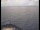 Webcam on the Mein Schiff 2, 190.9 mi away