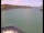 Webcam på Mein Schiff 2, 53.9 km