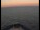 Webcam auf der Mein Schiff 2, 13.1 km entfernt