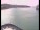 Webcam sur la Mein Schiff 2, 53.9 km