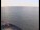 Webcam on the Mein Schiff 2, 74.8 mi away
