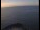 Webcam en el Mein Schiff 2, 64 km