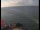 Webcam sur la Mein Schiff 2, 504.3 km