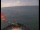 Webcam på Mein Schiff 2, 504.3 km