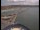 Webcam on the Mein Schiff 2, 2.7 mi away