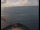 Webcam auf der Mein Schiff 2, 504.3 km entfernt