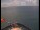 Webcam sulla Mein Schiff 2, 193.7 km