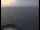 Webcam auf der Mein Schiff 2, 85.2 km entfernt