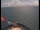 Webcam sur la Mein Schiff 2, 193.7 km