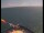 Webcam auf der Mein Schiff 2, 212.5 km entfernt