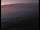 Webcam sulla Mein Schiff 2, 80.7 km