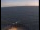 Webcam auf der Mein Schiff 2, 237.3 km entfernt