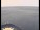 Webcam sulla Mein Schiff 2, 173.3 km