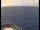Webcam on the Mein Schiff 2, 99.5 mi away