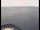 Webcam sulla Mein Schiff 2, 150.1 km