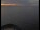 Webcam på Mein Schiff 2, 182.8 km