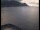 Webcam auf der Mein Schiff 2, 275.6 km entfernt