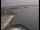 Webcam on the Mein Schiff 2, 43.6 mi away