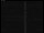 Webcam on the Mein Schiff 2, 4 mi away