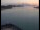 Webcam sulla Mein Schiff 2, 295.7 km