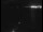 Webcam on the Mein Schiff 2, 5.2 mi away
