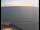 Webcam auf der Mein Schiff 2, 190.2 km entfernt